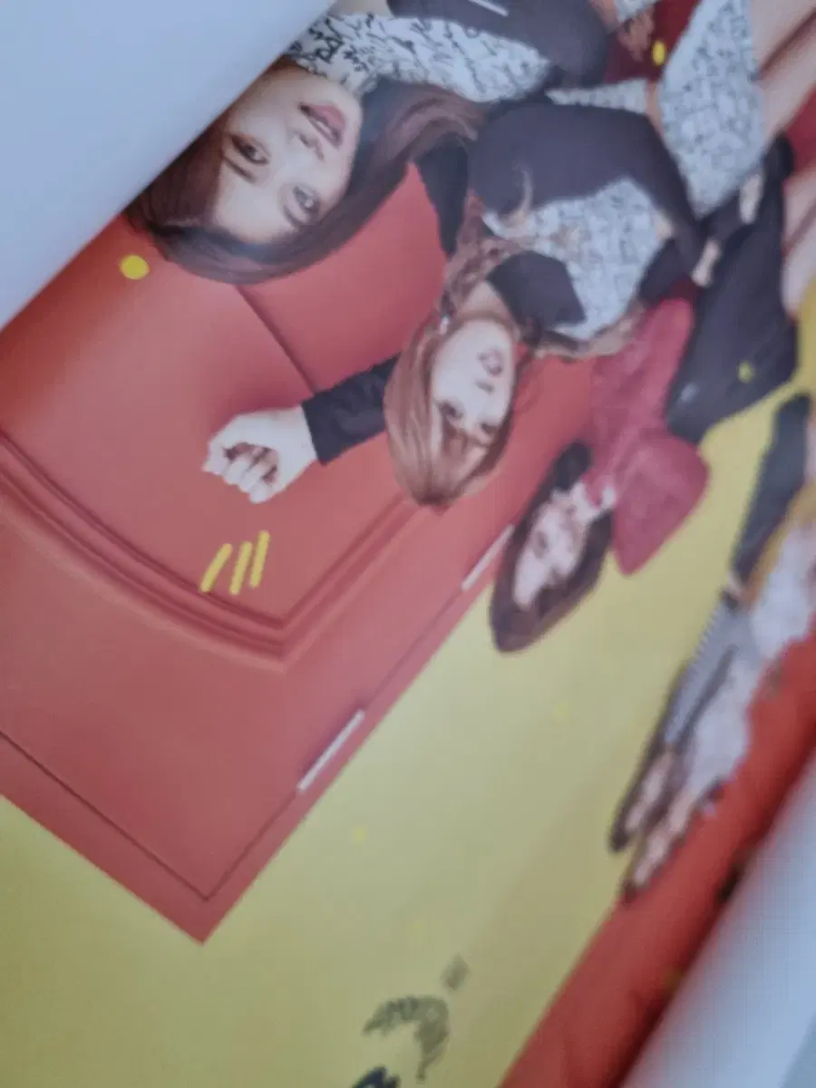 thumbnail-6